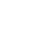 HOME_pencil icon 2
