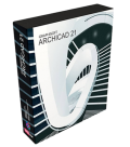 archichad